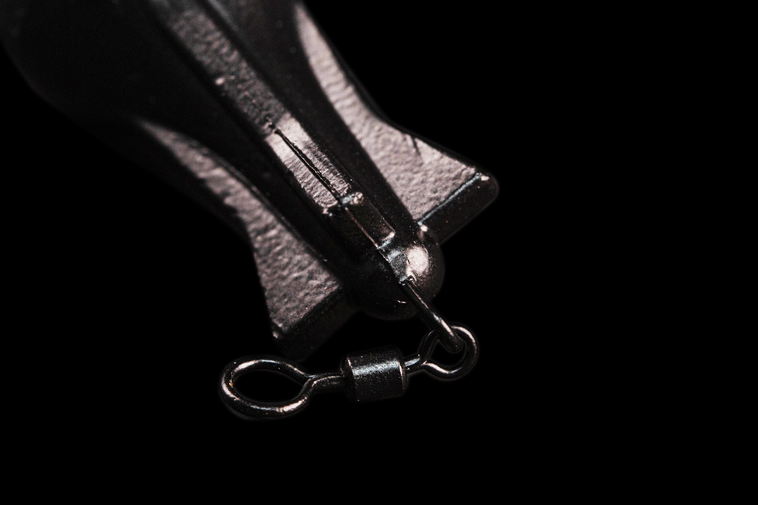 Marka Float Kit - RidgeMonkey - immagine 12