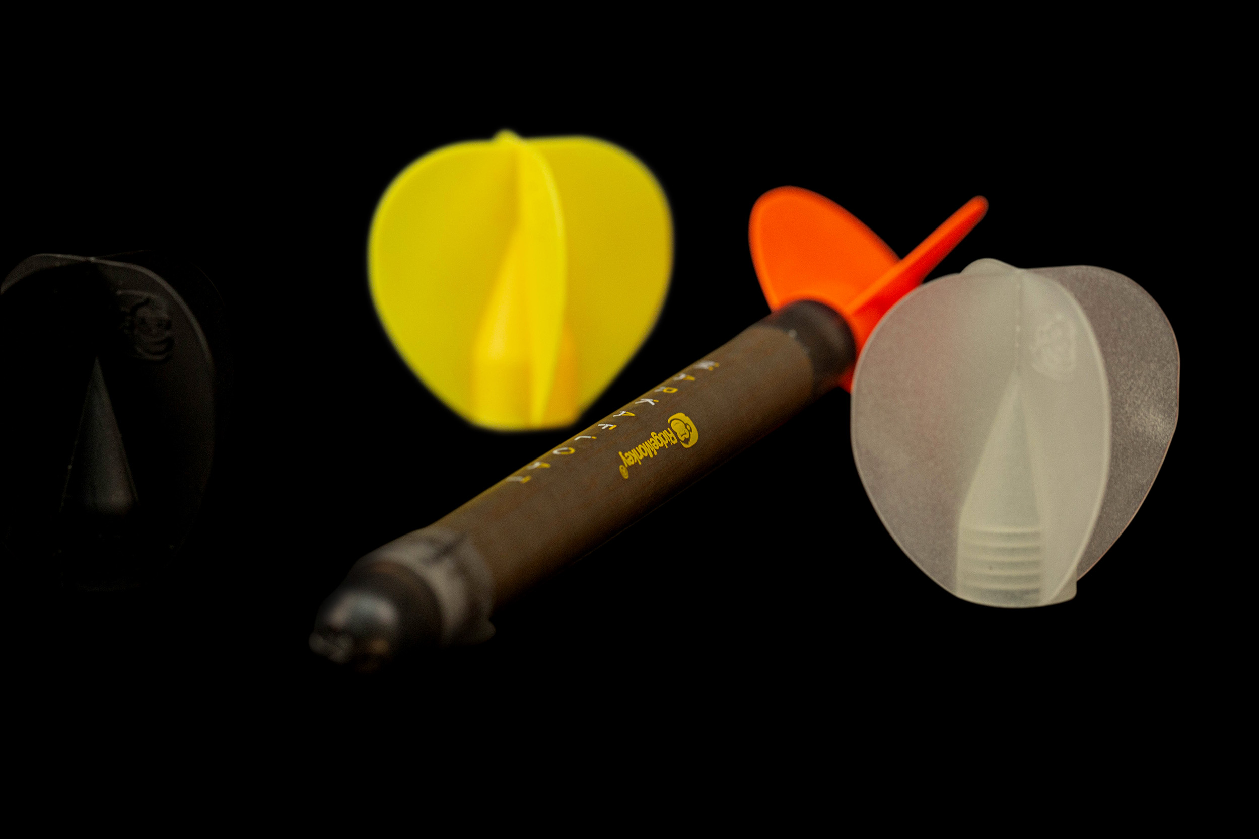 Marka Float Kit - RidgeMonkey - immagine 10