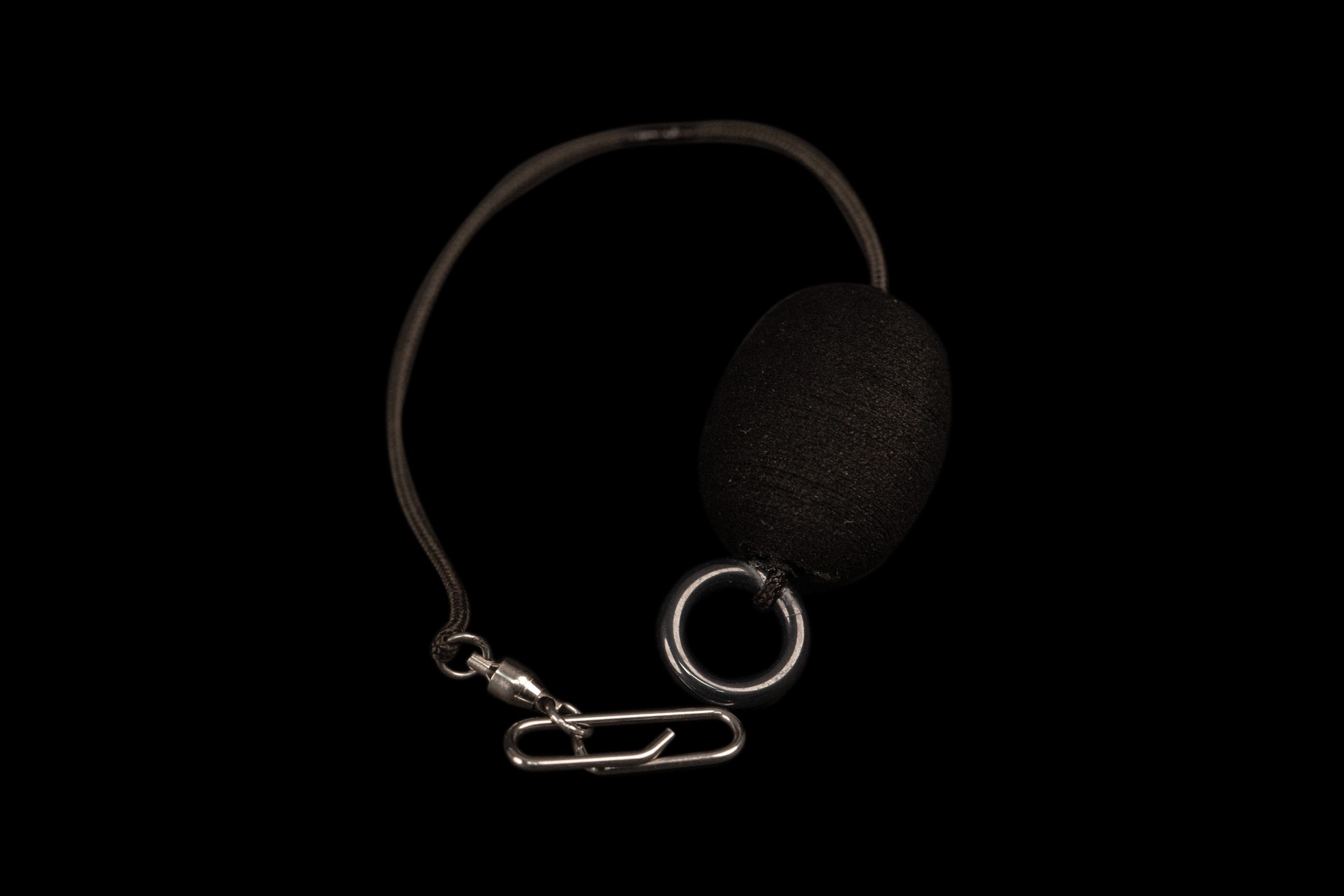 Marka Float Kit - RidgeMonkey - immagine 7