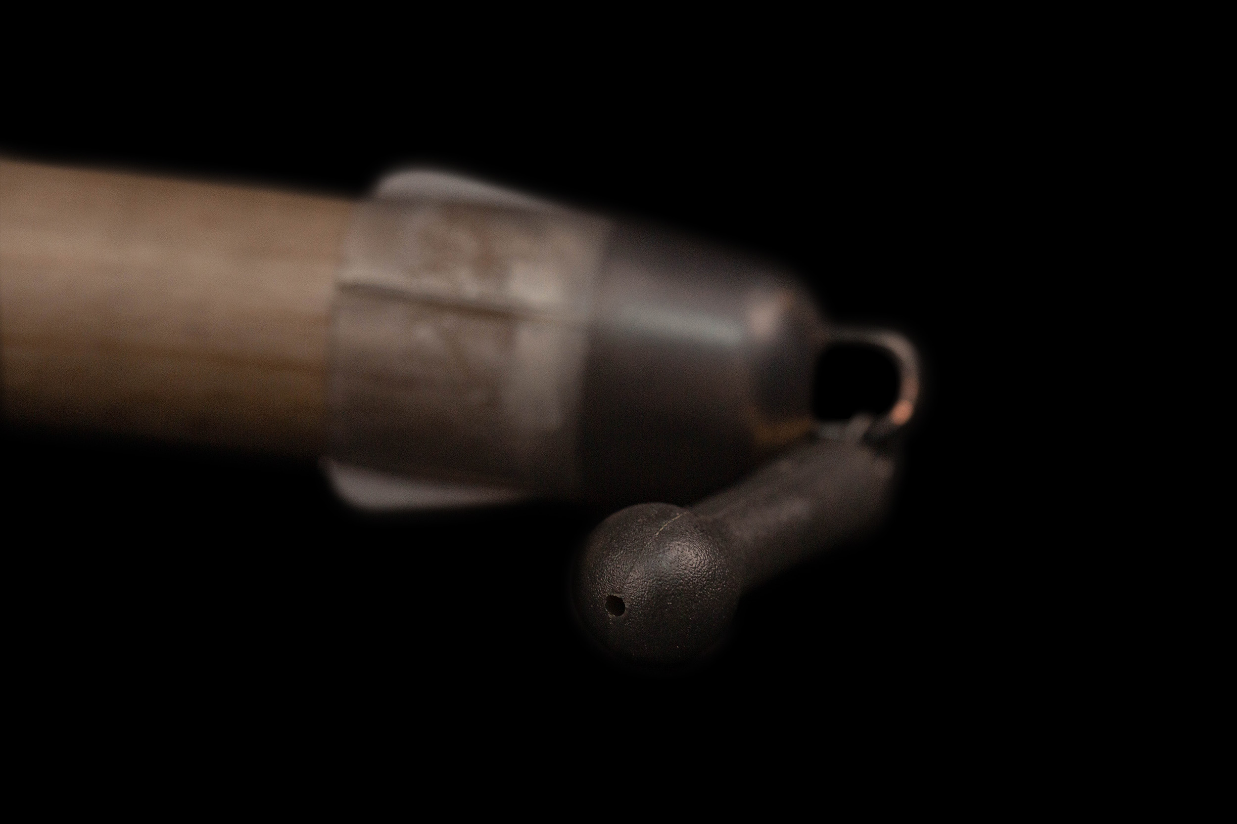 Marka Float Kit - RidgeMonkey - immagine 6