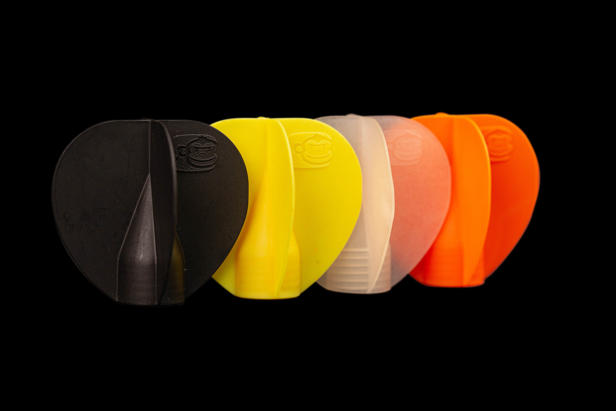 Marka Float Kit - RidgeMonkey - immagine 4