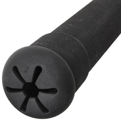 Lcr Carbon Throwing Stick 20/24mm - Starbaits - immagine 3