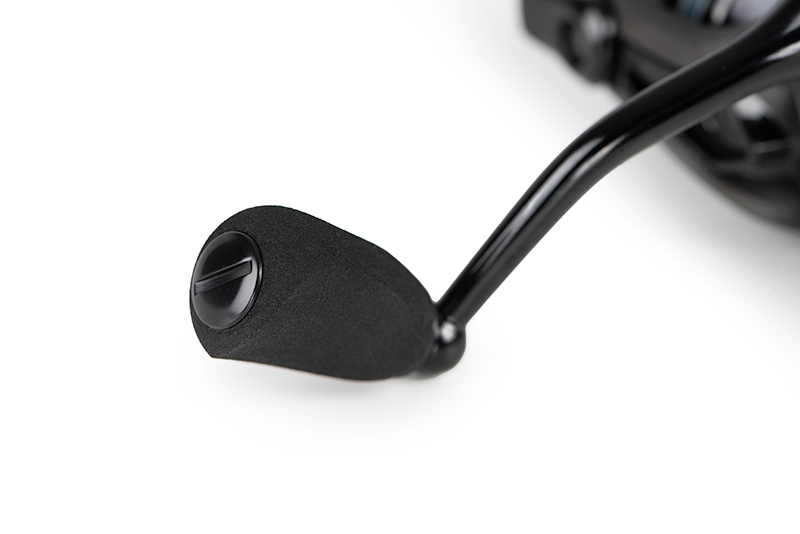 Ethos XR Reel - Matrix - immagine 9