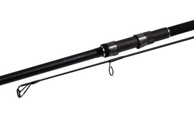 Kaizen Platinum - Korda - immagine 7