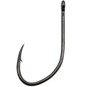 LWG Feeder Special (Barbed/Eyed) - Guru - immagine 2