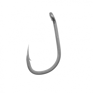 Kamakura Wide Gape X - Korda - immagine 5