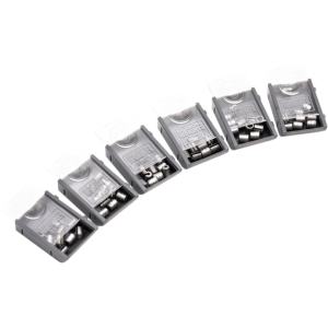 Dark Matter Balancing Weights - Korda - immagine 4