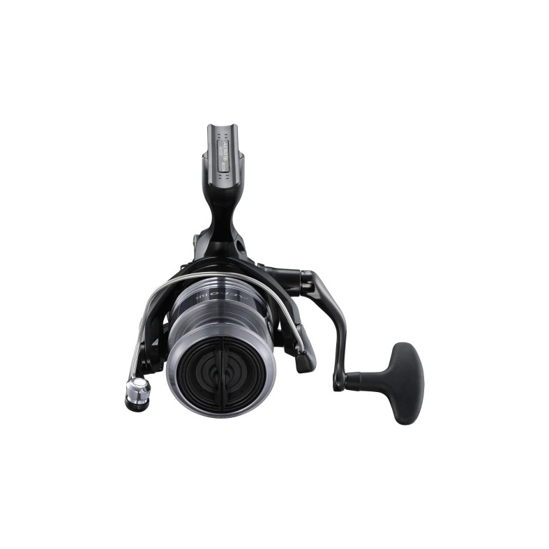 Mulinello Aero BB - Shimano - immagine 3