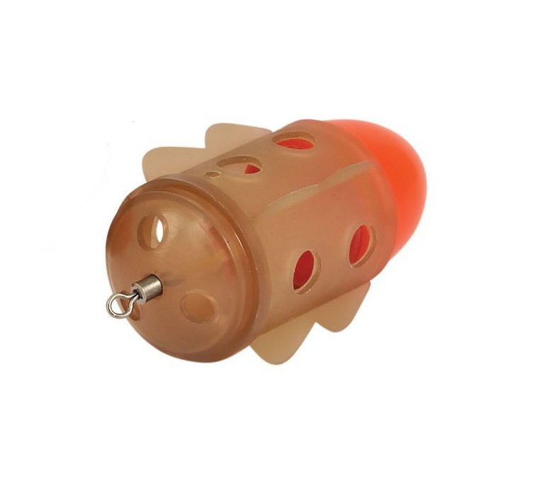 Airtek Floating Feeder - Trabucco - immagine 2