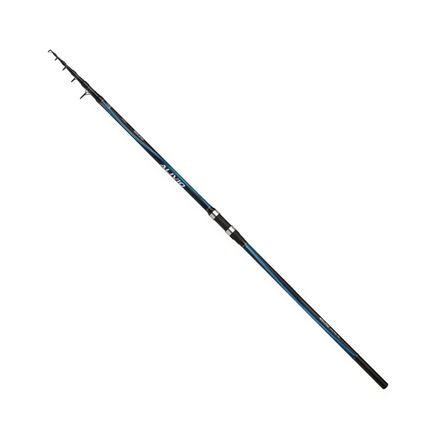 alivio gx surf tele shimano