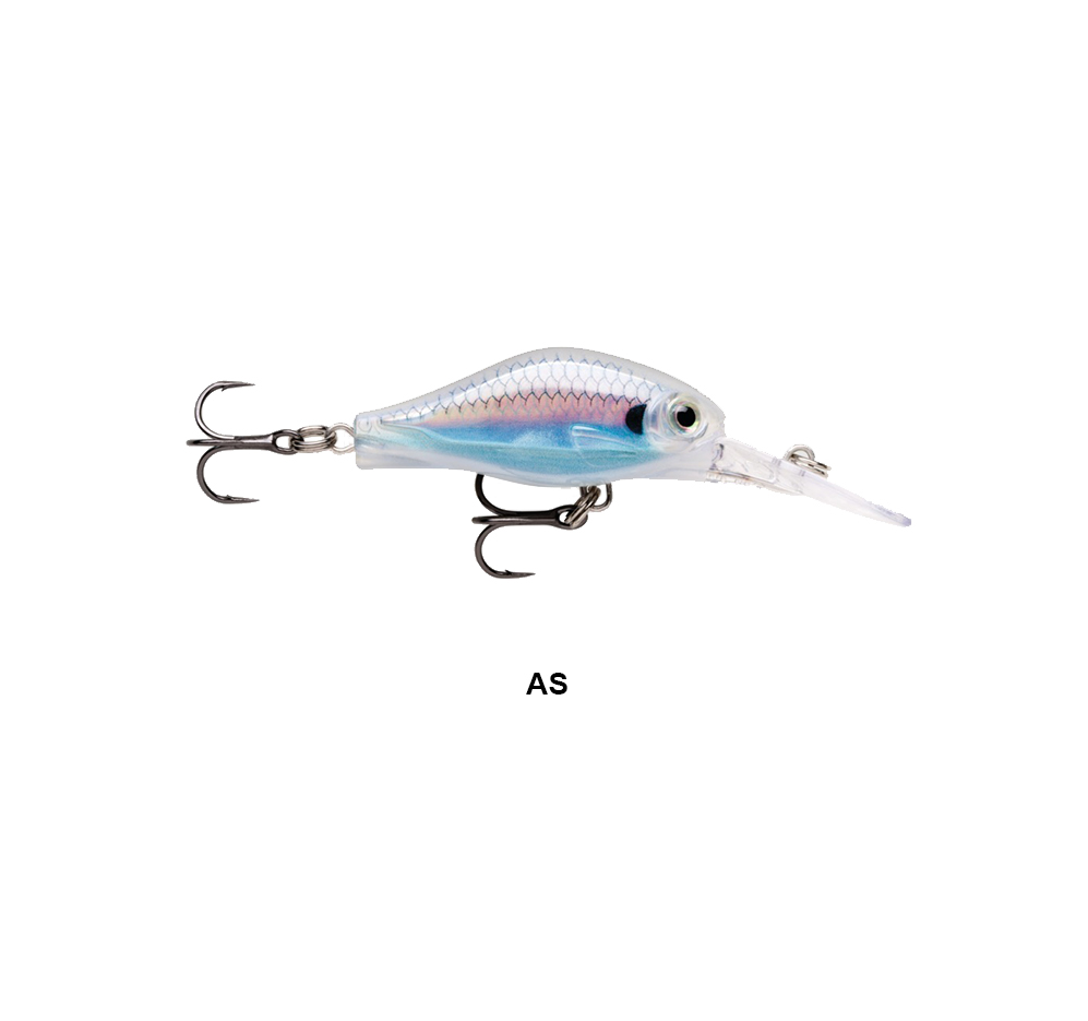 Rapala