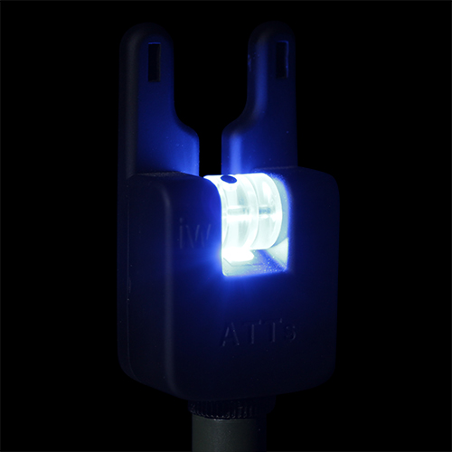 ATTs Alarm - Gardner - immagine 2