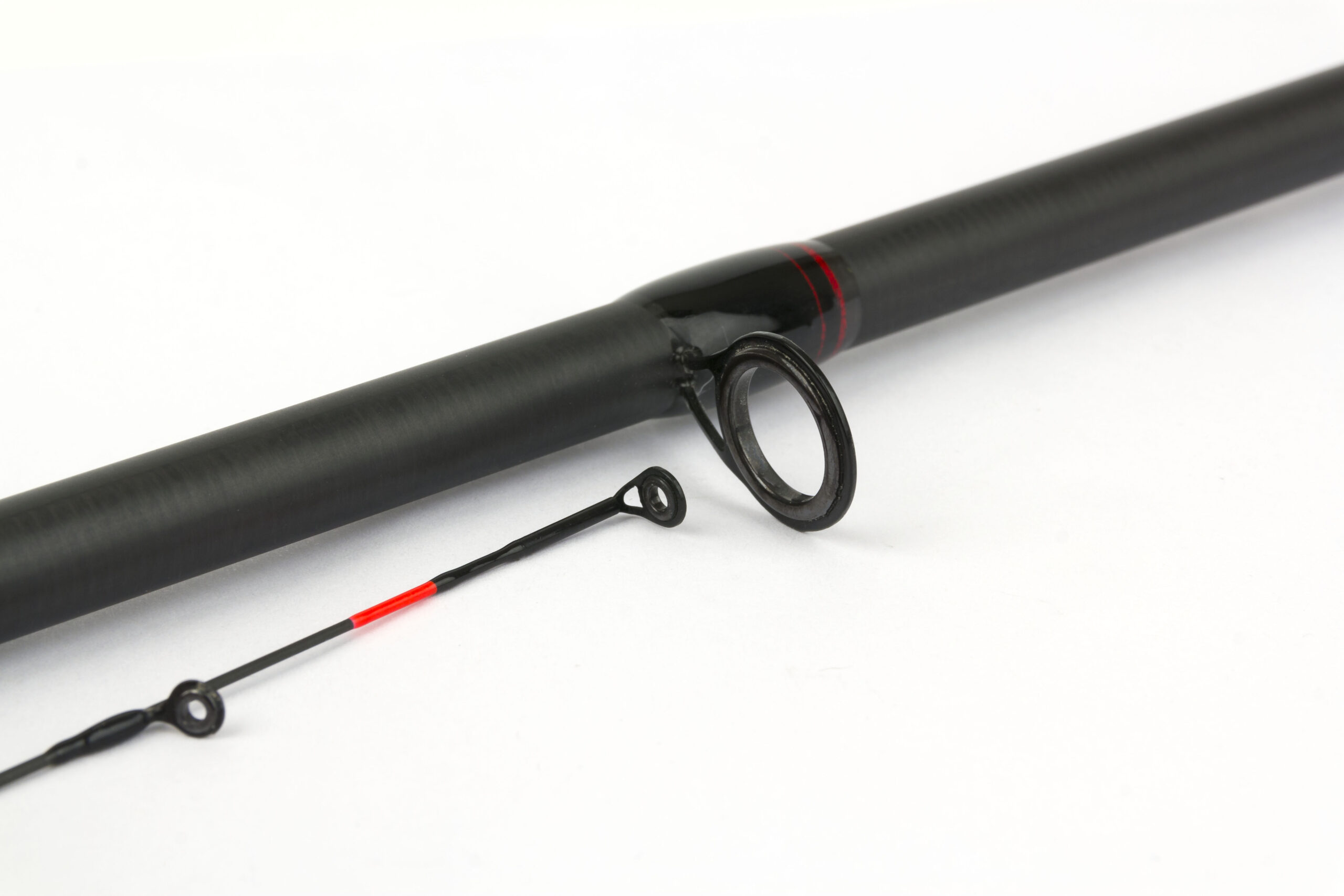Canna Aernos Commercial Feeder - Shimano - immagine 3