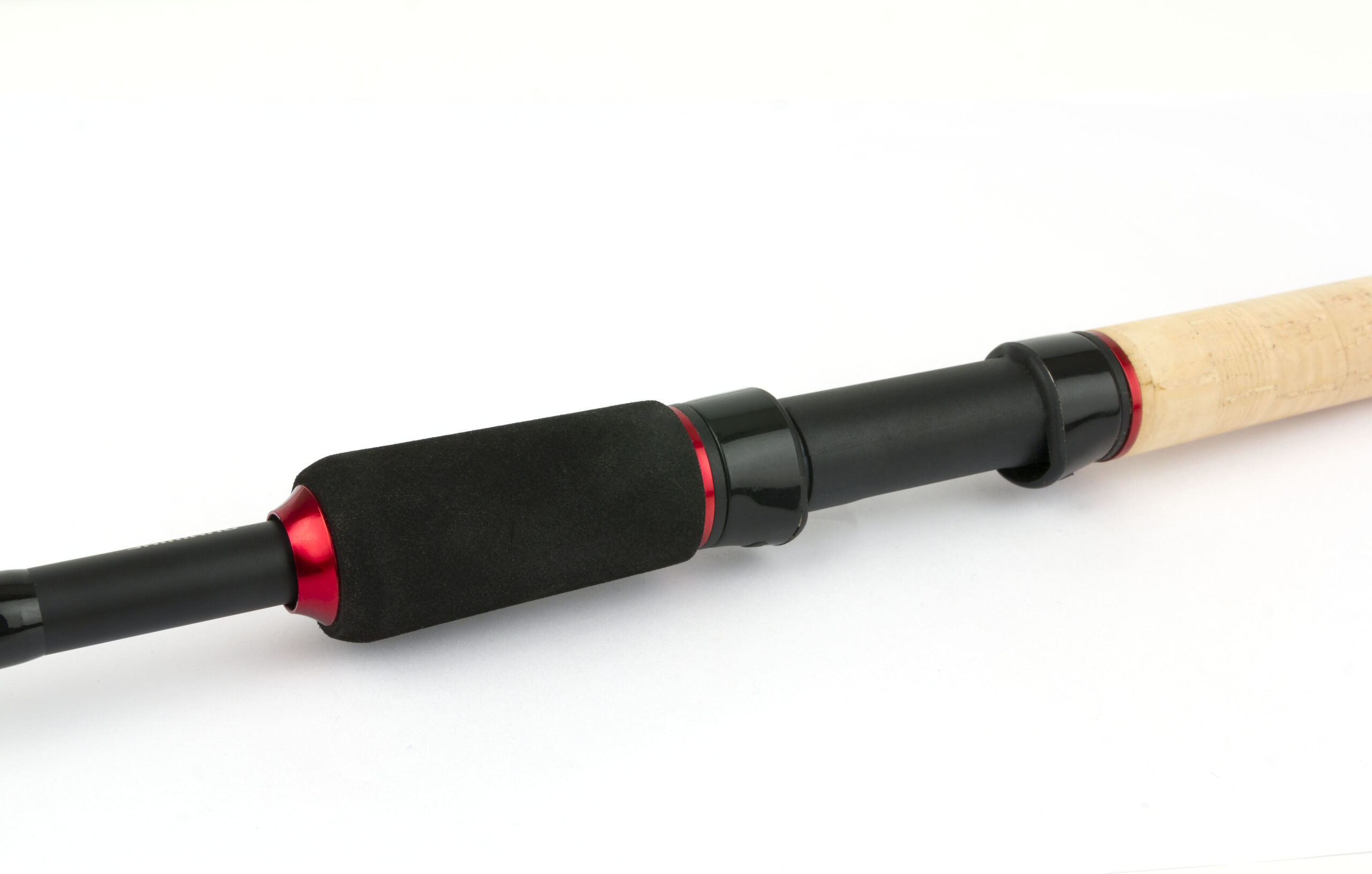 Canna Aernos Commercial Feeder - Shimano - immagine 2