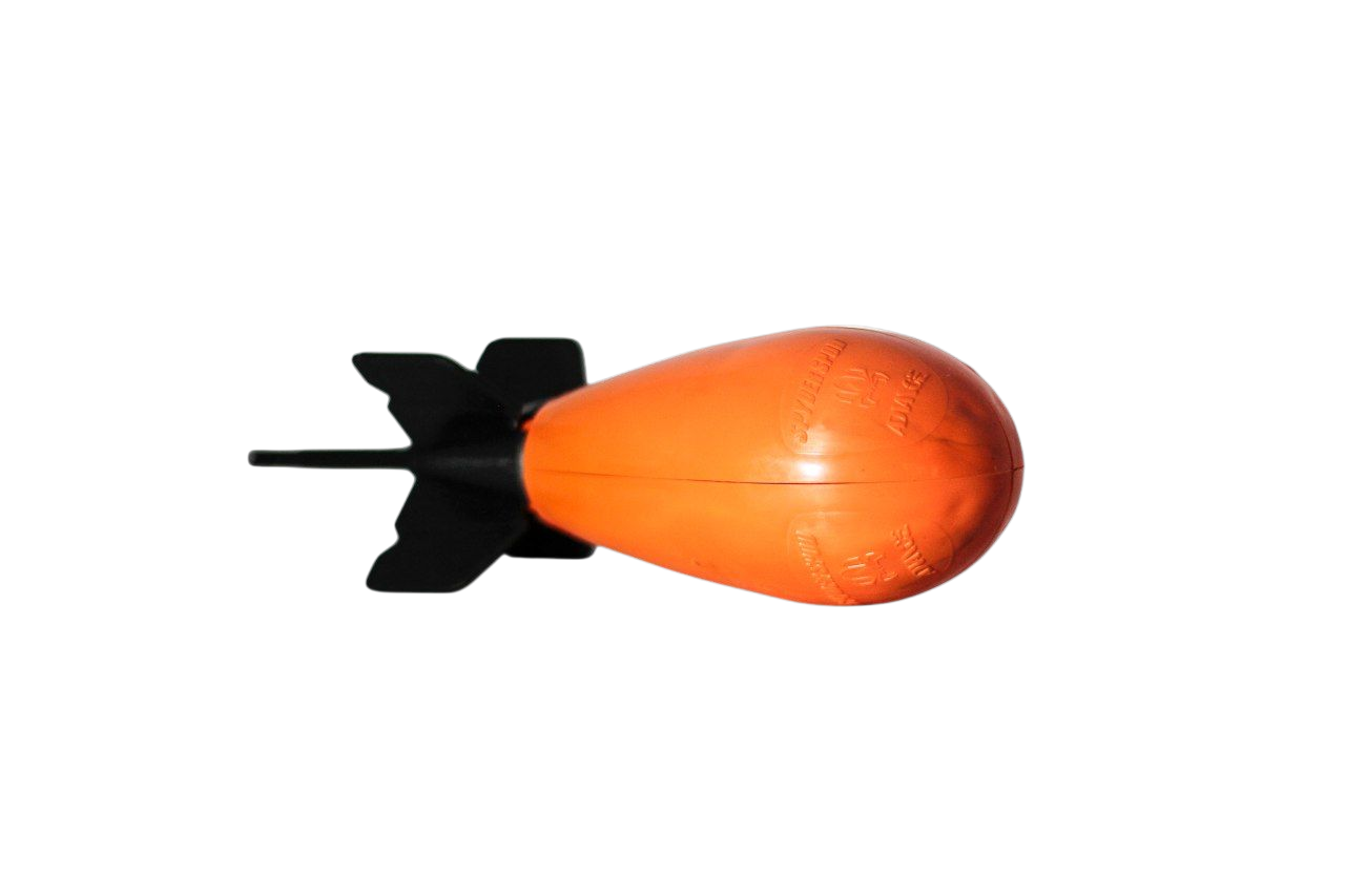 Spyder Spod - Advance - immagine 3