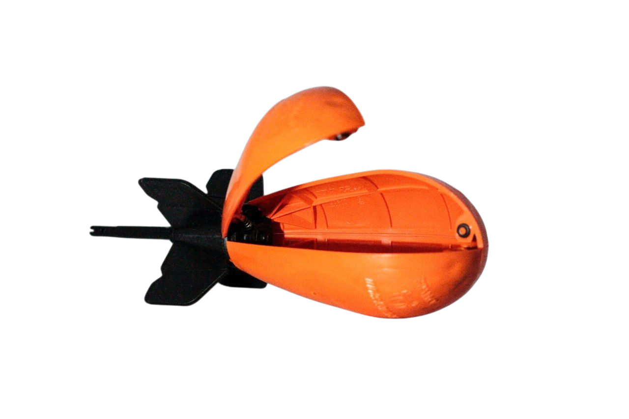 Spyder Spod - Advance - immagine 4