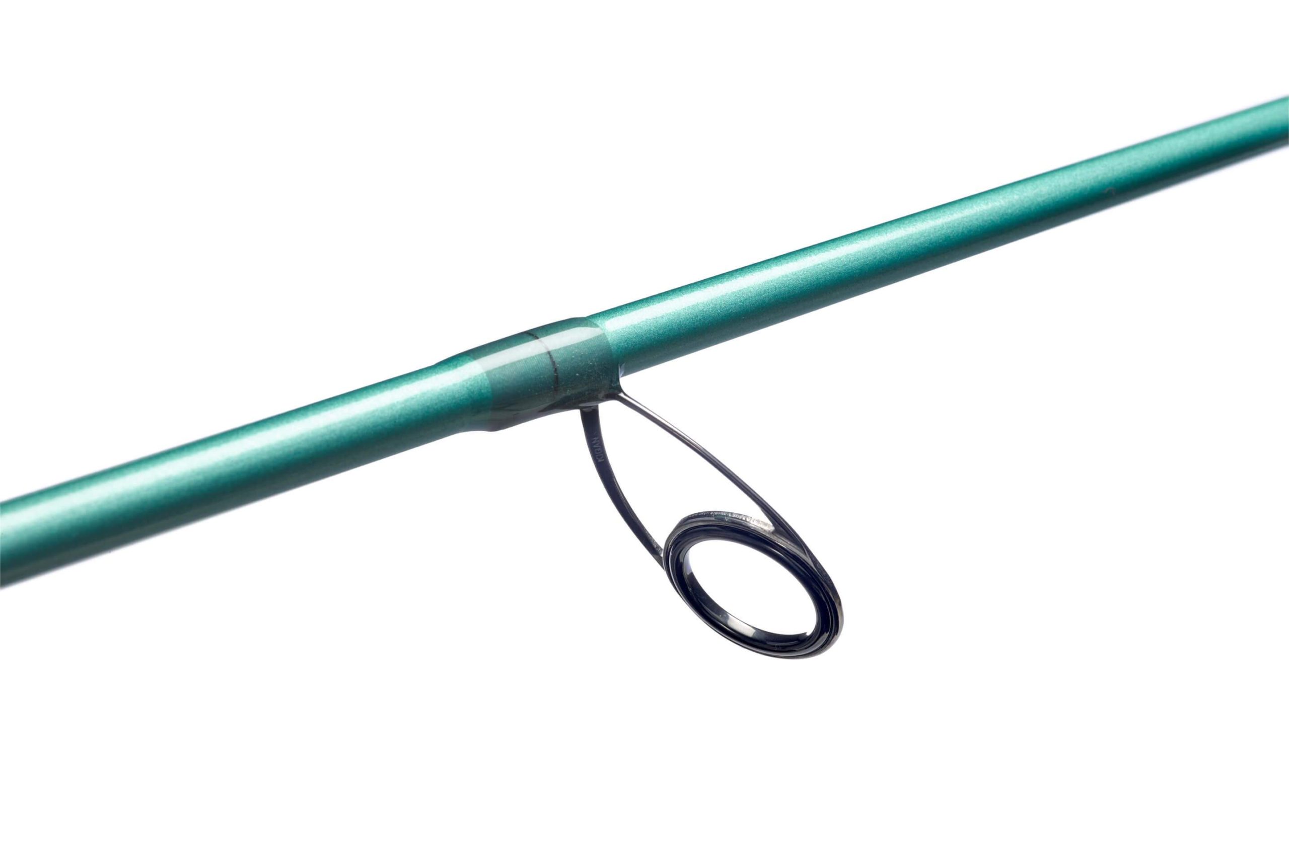 Avid Inshore Spinning - St.Croix - immagine 2