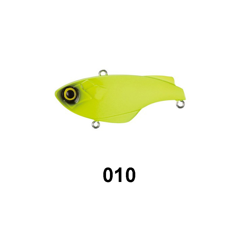 Bantam Rattlin Sur-Vibe - Shimano - immagine 3