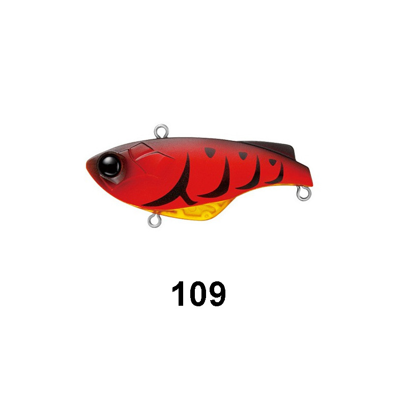 Bantam Rattlin Sur-Vibe - Shimano - immagine 5