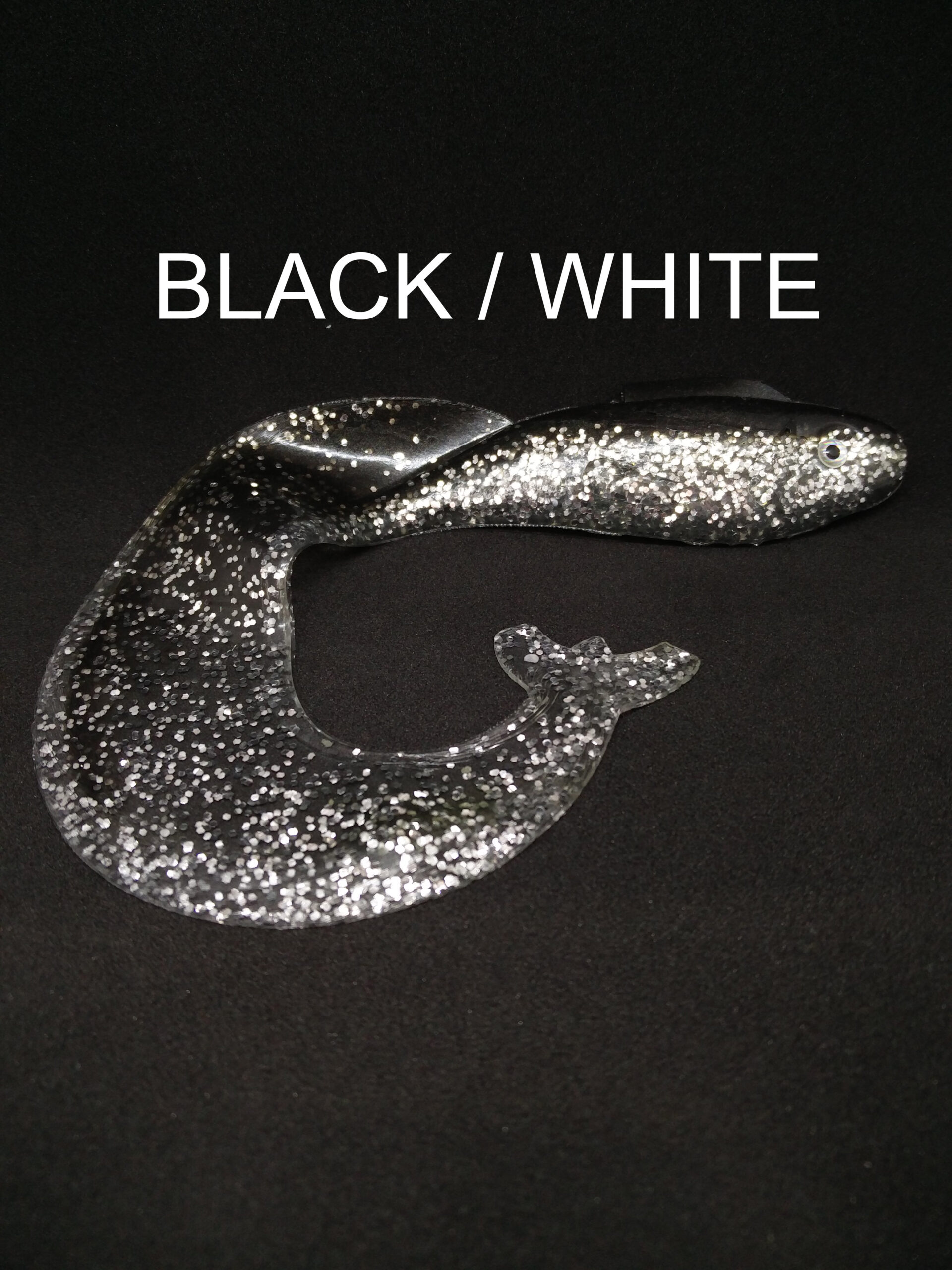 Glider - Pesca Fish - immagine 2