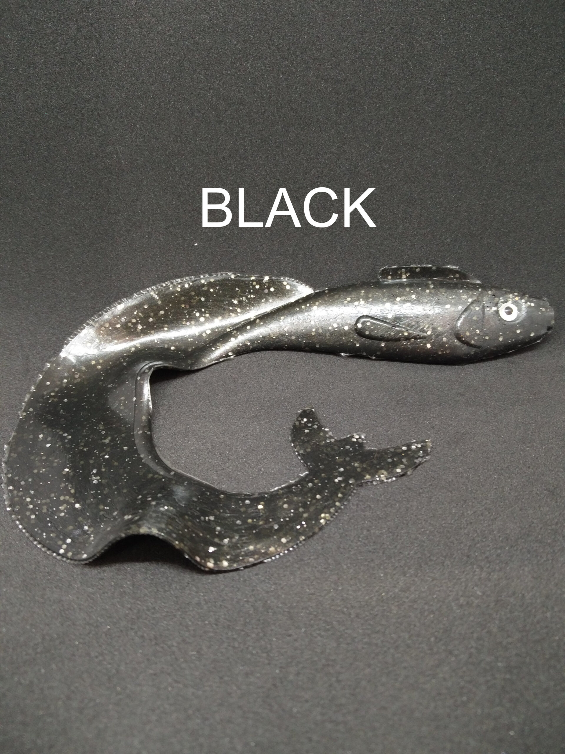 Glider - Pesca Fish - immagine 5