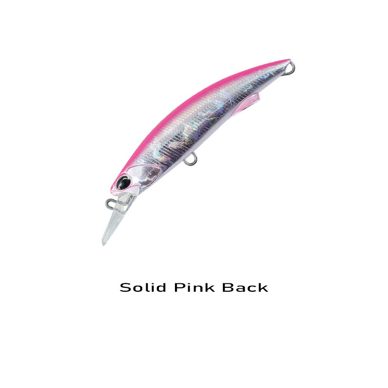 Rough Trail Blazin 110 - DUO - immagine 3