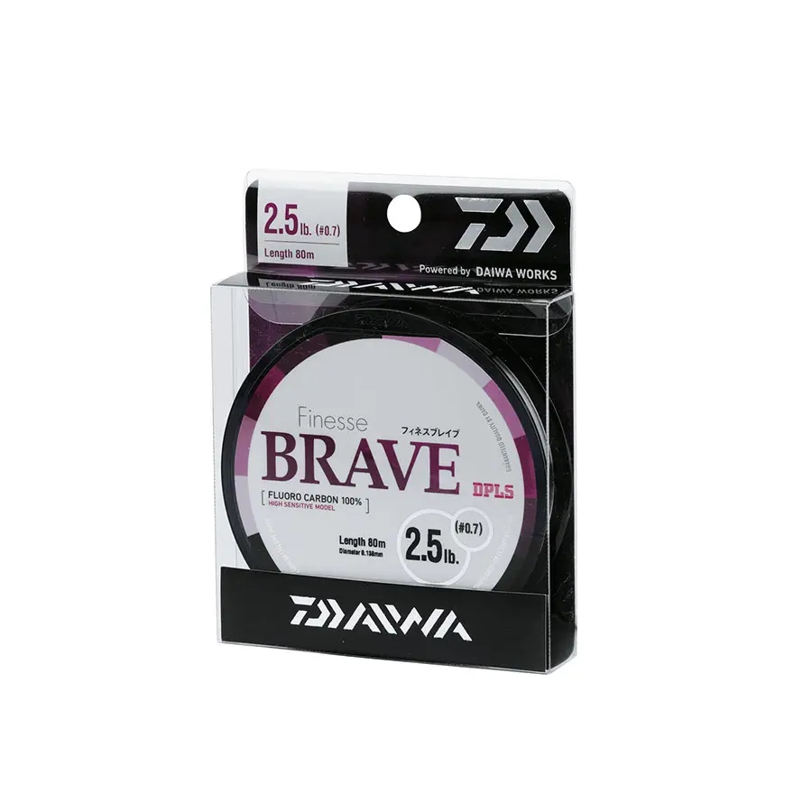 Daiwa