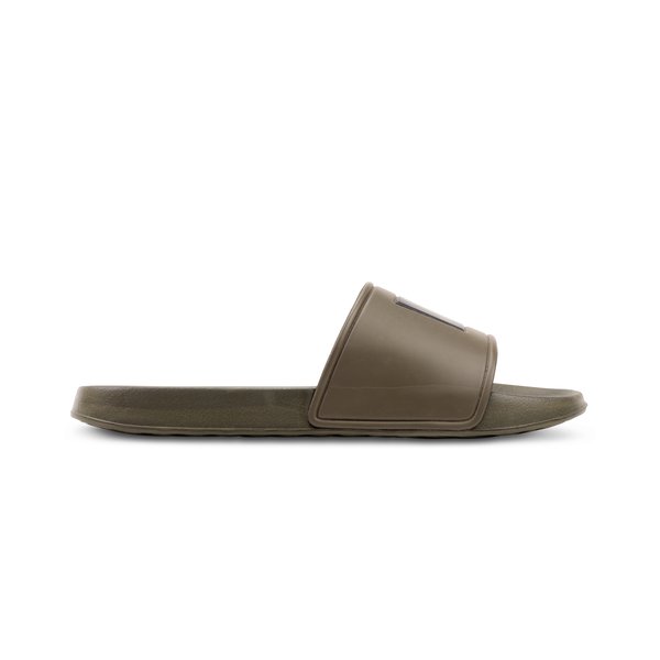Sliders Green - Nash - immagine 2