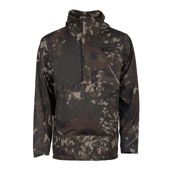 ZT Smock - Nash - immagine 2
