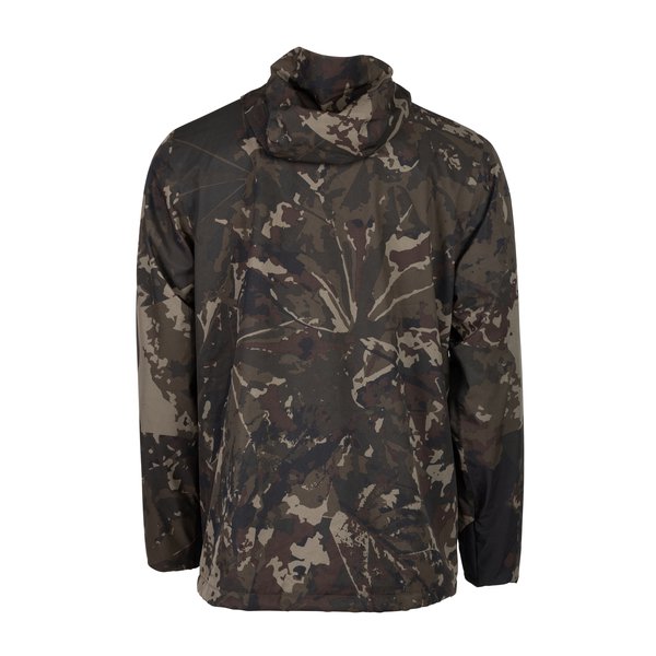 ZT Smock - Nash - immagine 3
