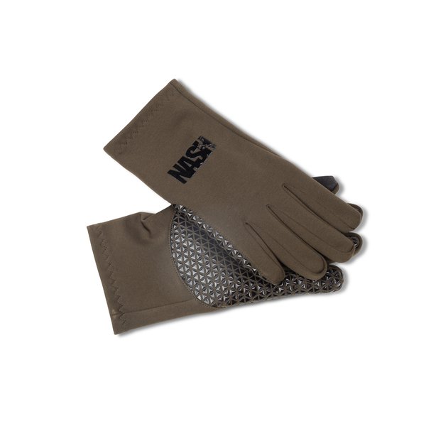 ZT Gloves - Nash - immagine 3