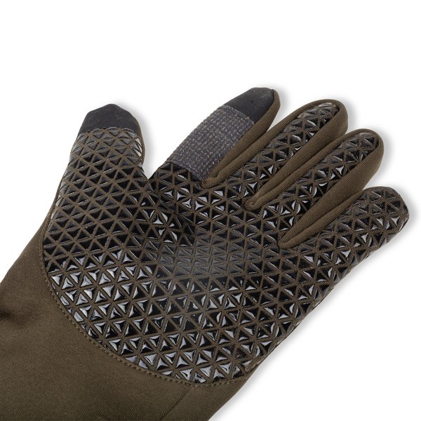 ZT Gloves - Nash - immagine 4