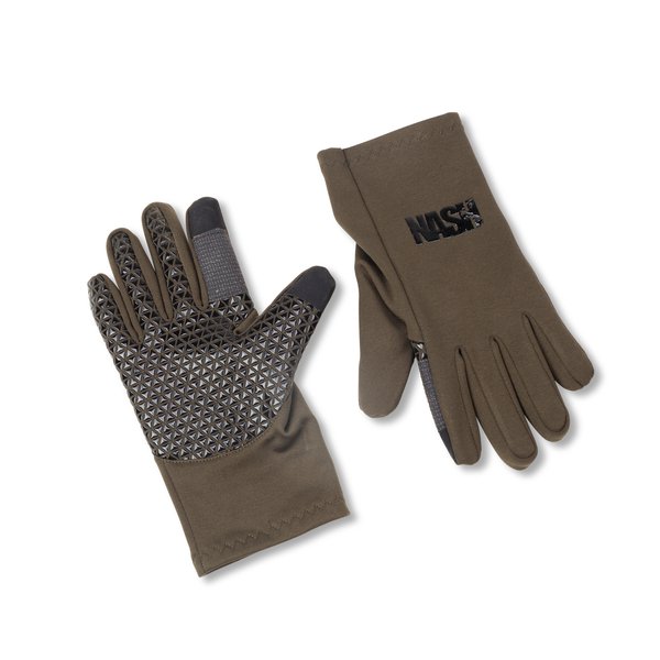 ZT Gloves - Nash - immagine 2