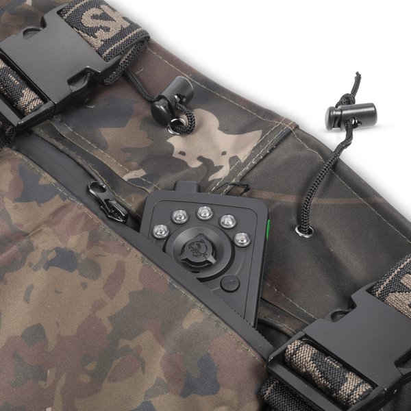 Zero Tolerance HD Waders - Nash - immagine 3