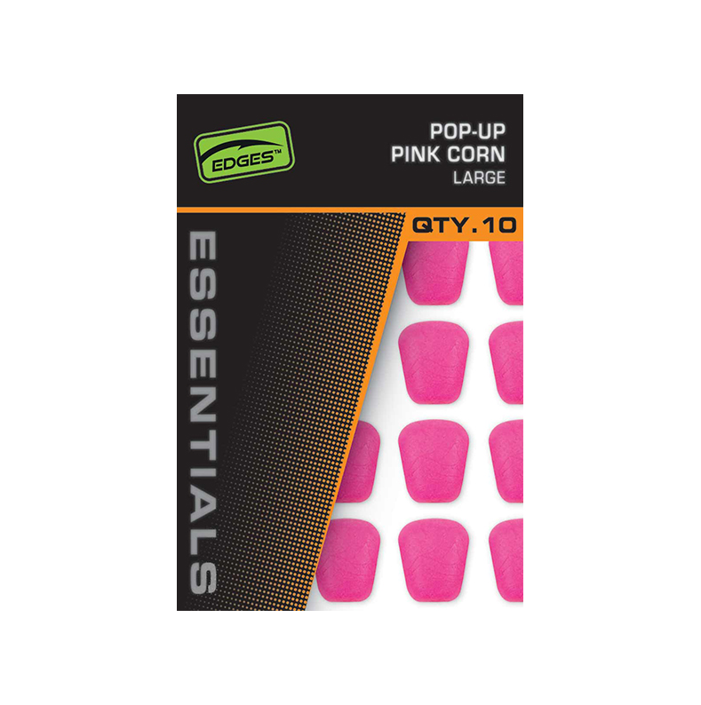 Pop Up Pink Corn - Fox - immagine 2