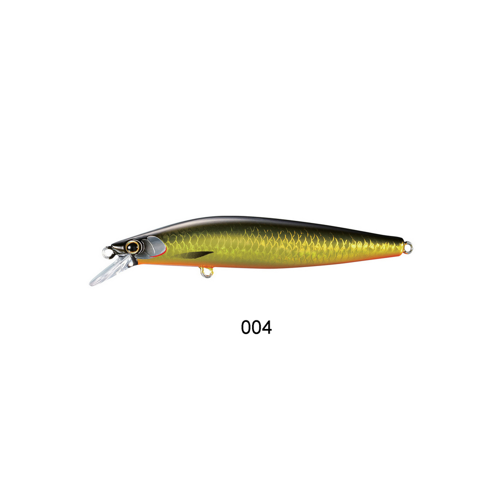 Cardiff ML Bullet AR-C 93F - Shimano - immagine 2