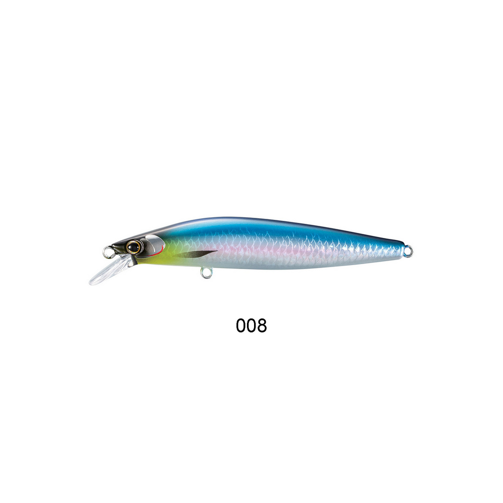 Cardiff ML Bullet AR-C 93F - Shimano - immagine 4