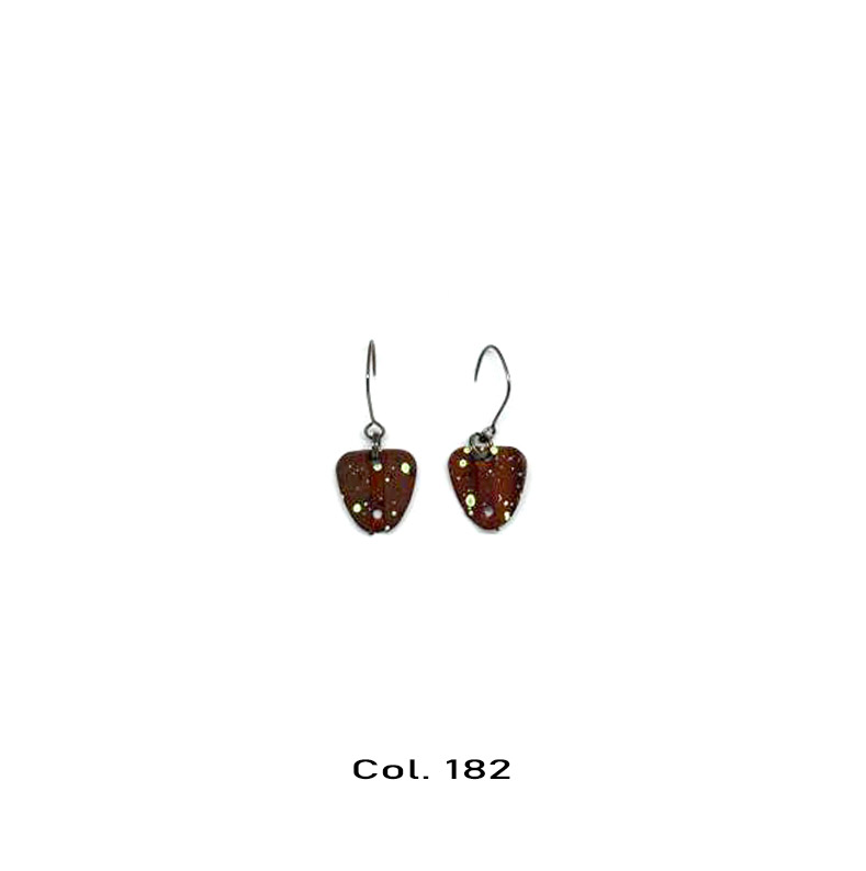 Diablo DT 0,75gr - Herakles - immagine 3
