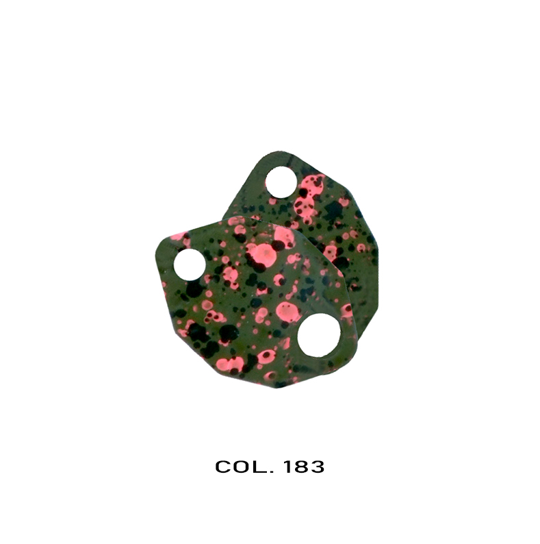 Sbam Eye 0,7gr - Herakles - immagine 3