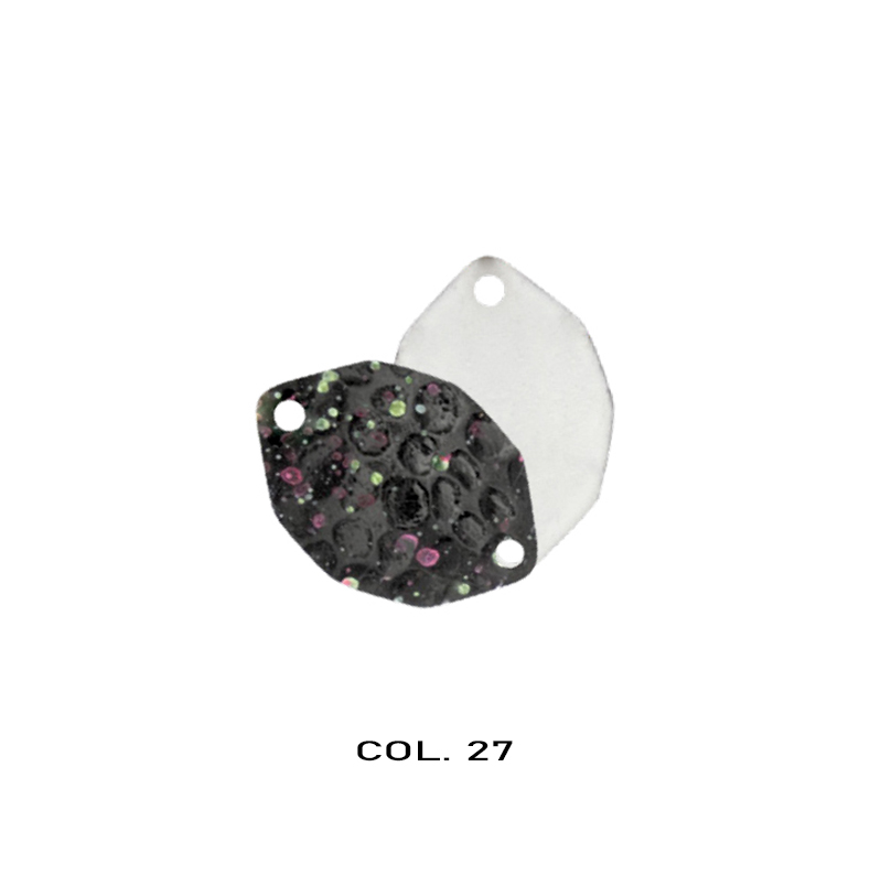 Sbam-B 0,9gr - Herakles - immagine 2