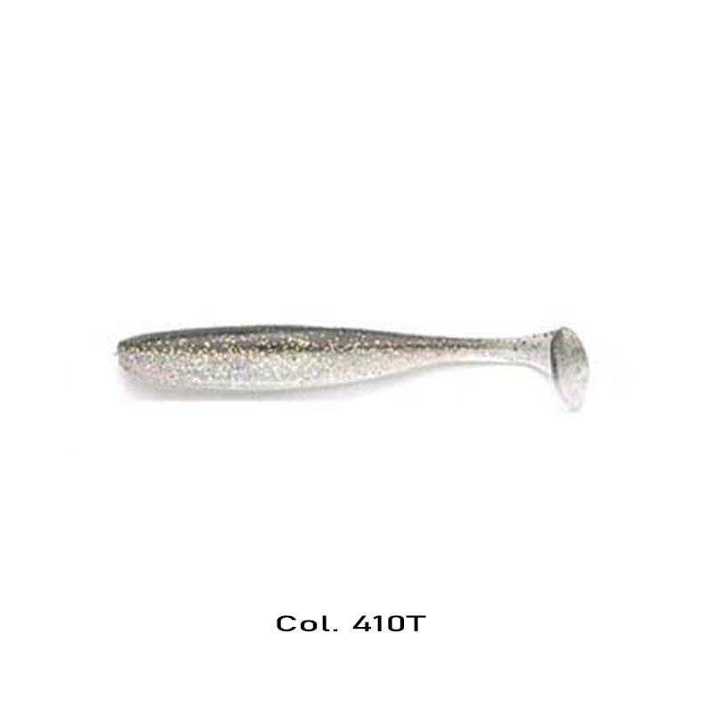 Easy Shiner 2″ - Keitech - immagine 2
