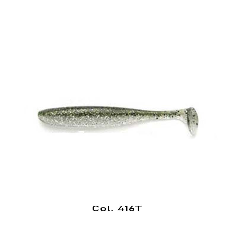 Easy Shiner 4,5″ - Keitech - immagine 2