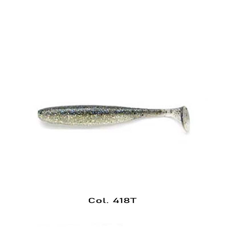 Easy Shiner 4,5″ - Keitech - immagine 3