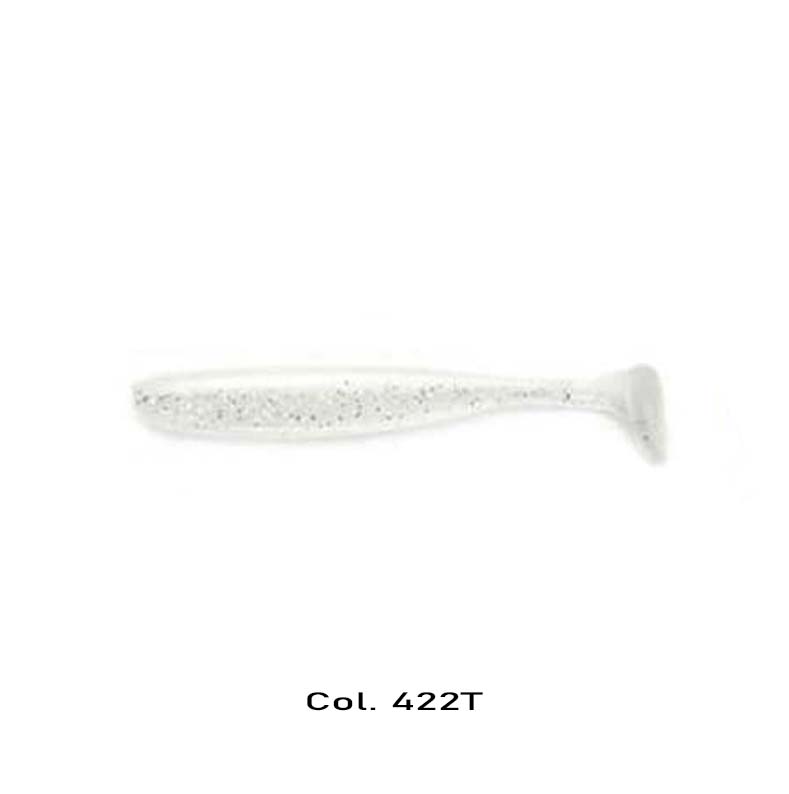 Easy Shiner 2″ - Keitech - immagine 4