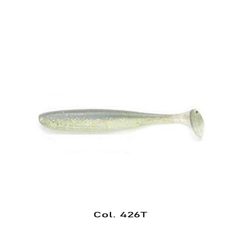 Easy Shiner 4,5″ - Keitech - immagine 4