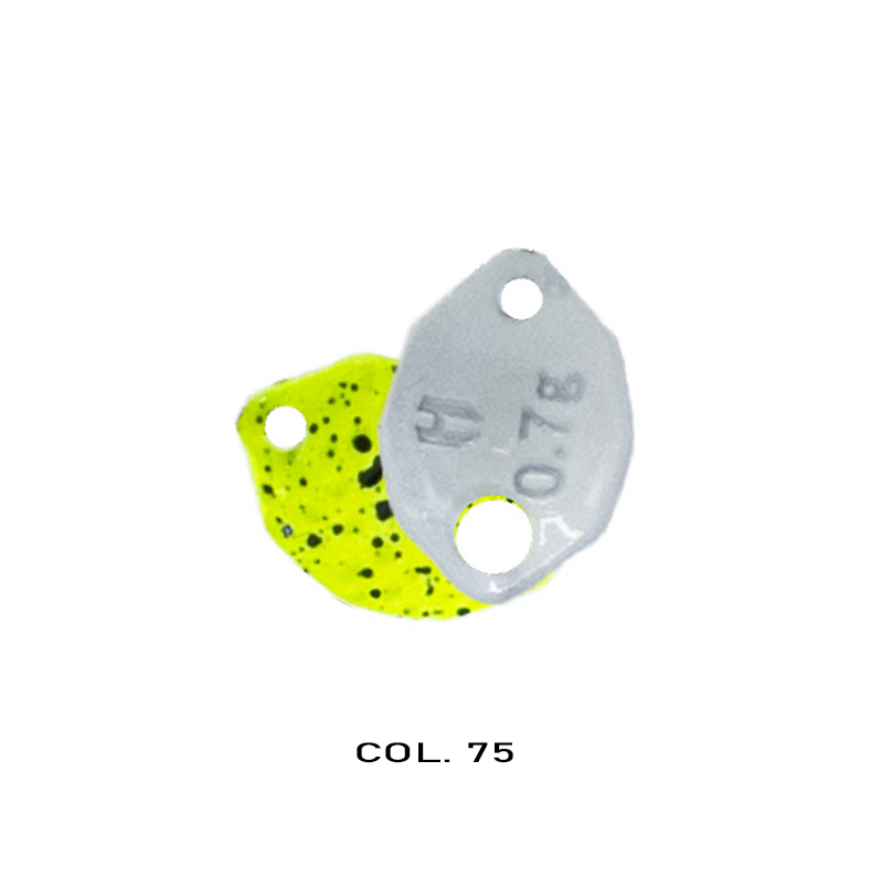 Sbam Eye 0,7gr - Herakles - immagine 2