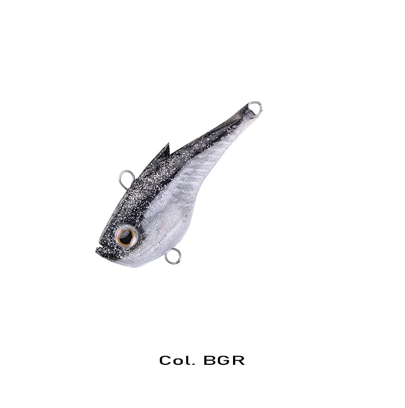 Dreamlures