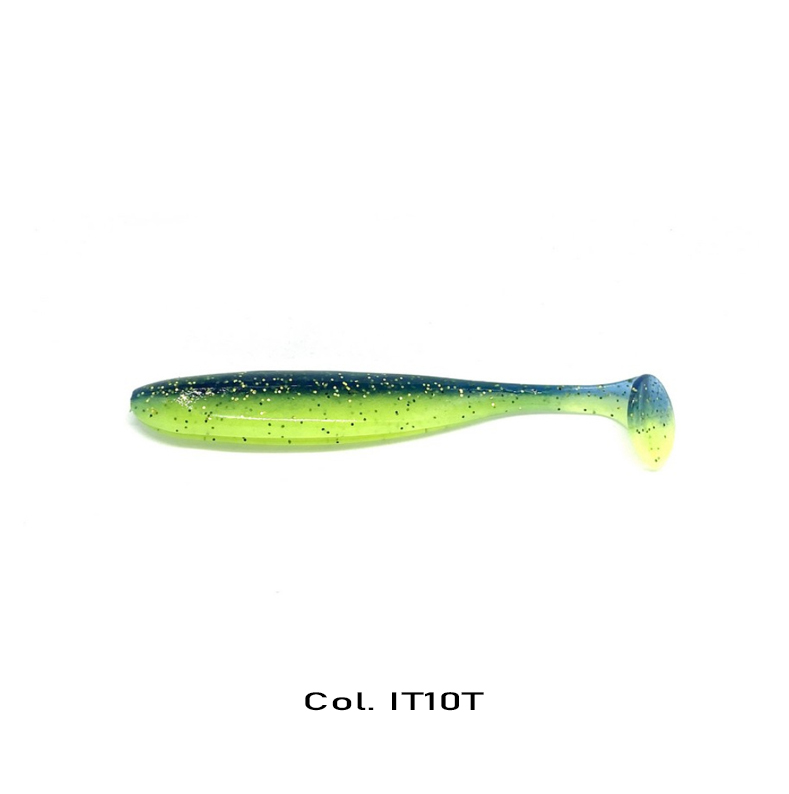Easy Shiner 2″ - Keitech - immagine 6