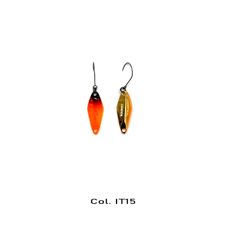 Rooney 1,5gr – Nories - immagine 3