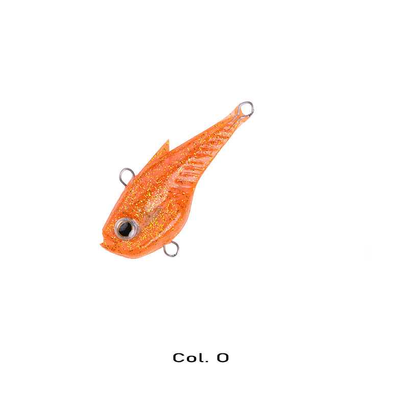 Dreamlures